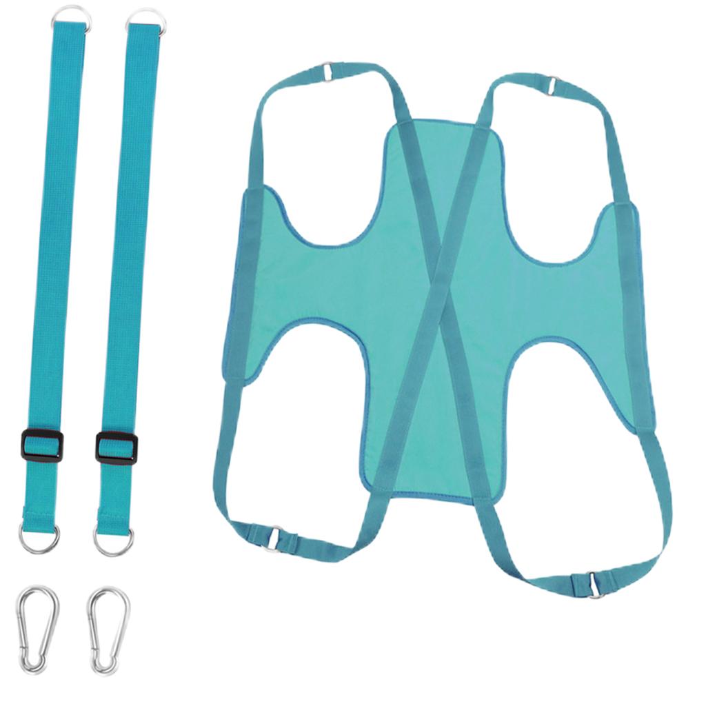 Amaca per toelettatura cani, s - Pet Grooming Hammock Sling Restraint recensione e prezzo