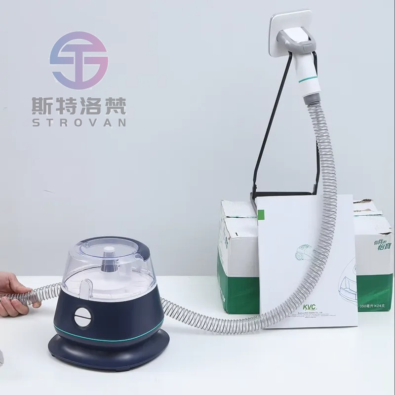 Kit per la toelettatura dei ga - Pet Grooming Vacuum Suction Kit 5 In 1 recensione e prezzo