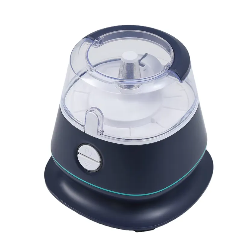 Kit per la toelettatura dei ga - Pet Grooming Vacuum Suction Kit 5 In 1 recensione e prezzo