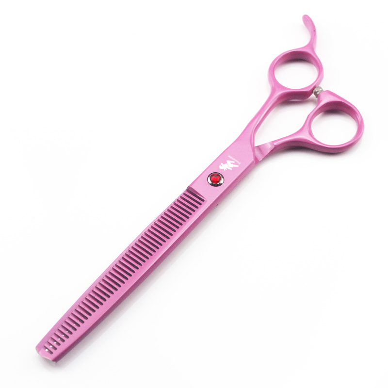 Kit forbici per toelettatura c - Professional Pet Grooming Scissors Curved recensione e prezzo