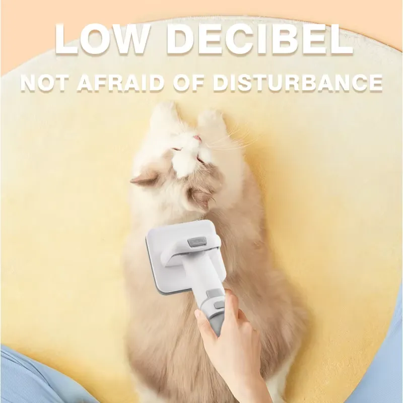 Kit Professionale per Toeletta - Cordless Dog Clippers Low Noise Grooming recensione e prezzo