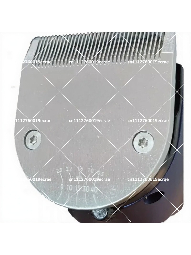 Tosatrice Regolabile Silenzios - Cordless Dog Clippers Low Noise Grooming recensione e prezzo